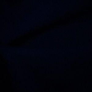 Meet your Posher, Devan